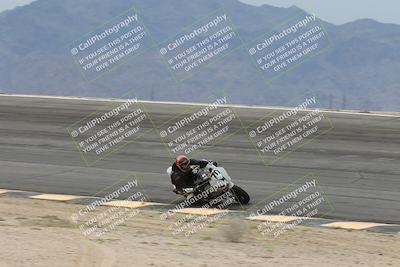 media/Nov-15-2025-Race Pace (Sat) [[8de605a2d8]]/Verified Riders/Bowl (1020am)/